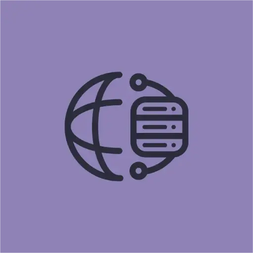 [C-ERP-DB-1] ERP Foundation